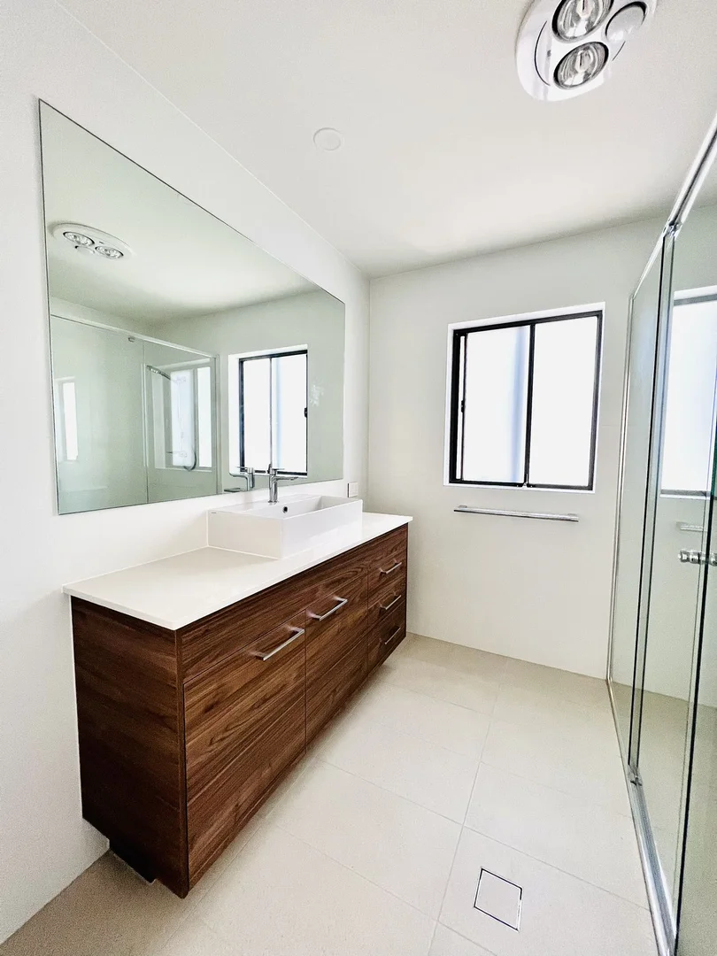 Additional image 10 of 244 Elara Boulevard, Marsden Park NSW 2765