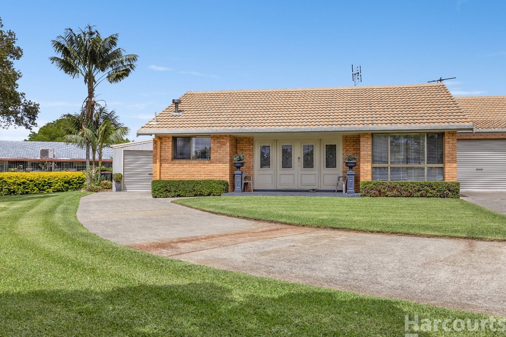 1/5 Albert Harrower Crescent, South West Rocks NSW 2431, Image 0