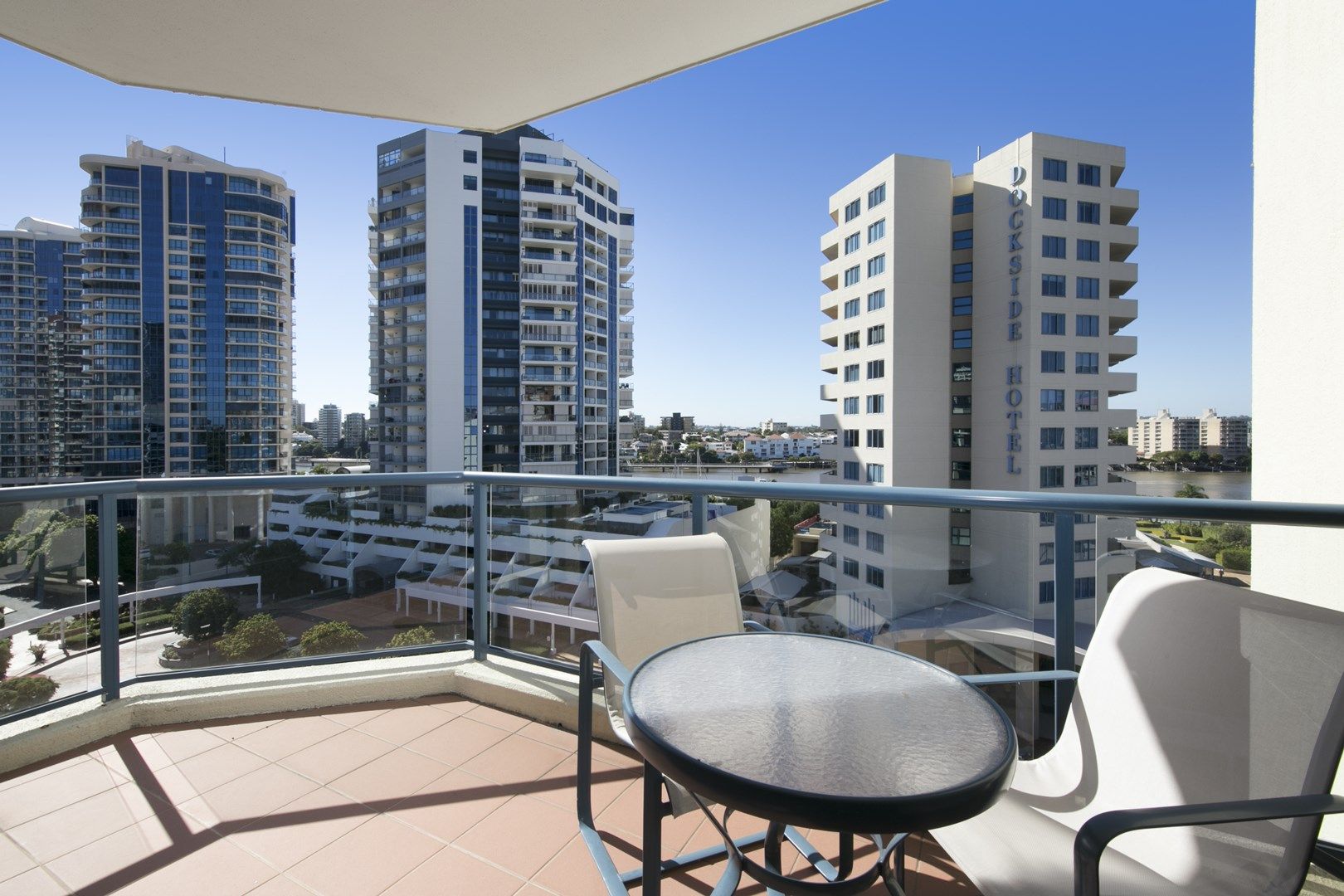 714/35 Ferry Street, Kangaroo Point QLD 4169, Image 0