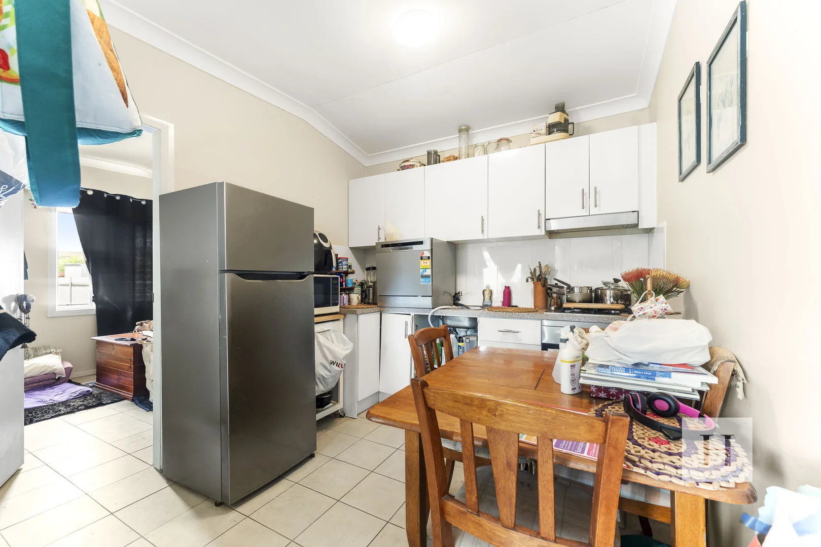 Additional image 6 of 6 Hay Street, Gorokan NSW 2263