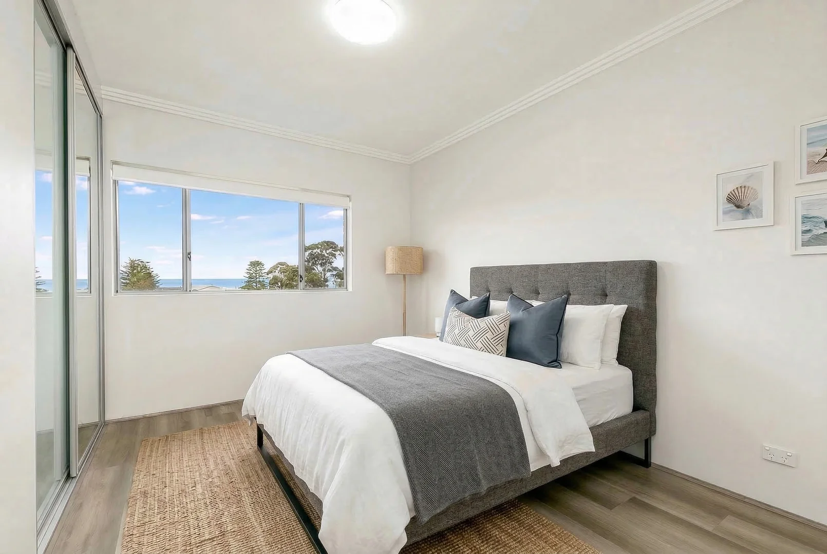 Additional image 5 of 14A Petunia Avenue, Bankstown NSW 2200