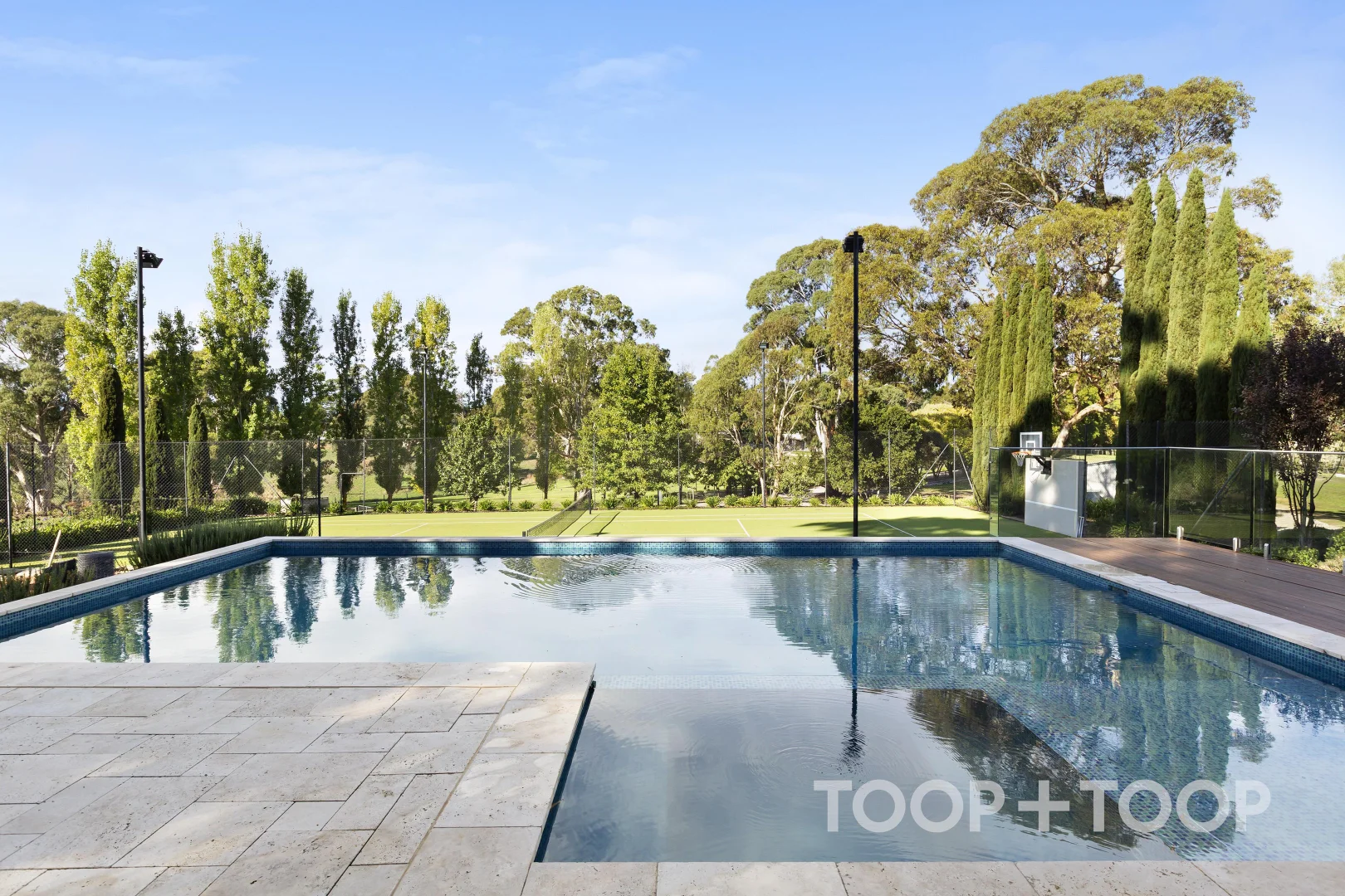 Additional image 22 of 44 Jones Road, Balhannah SA 5242