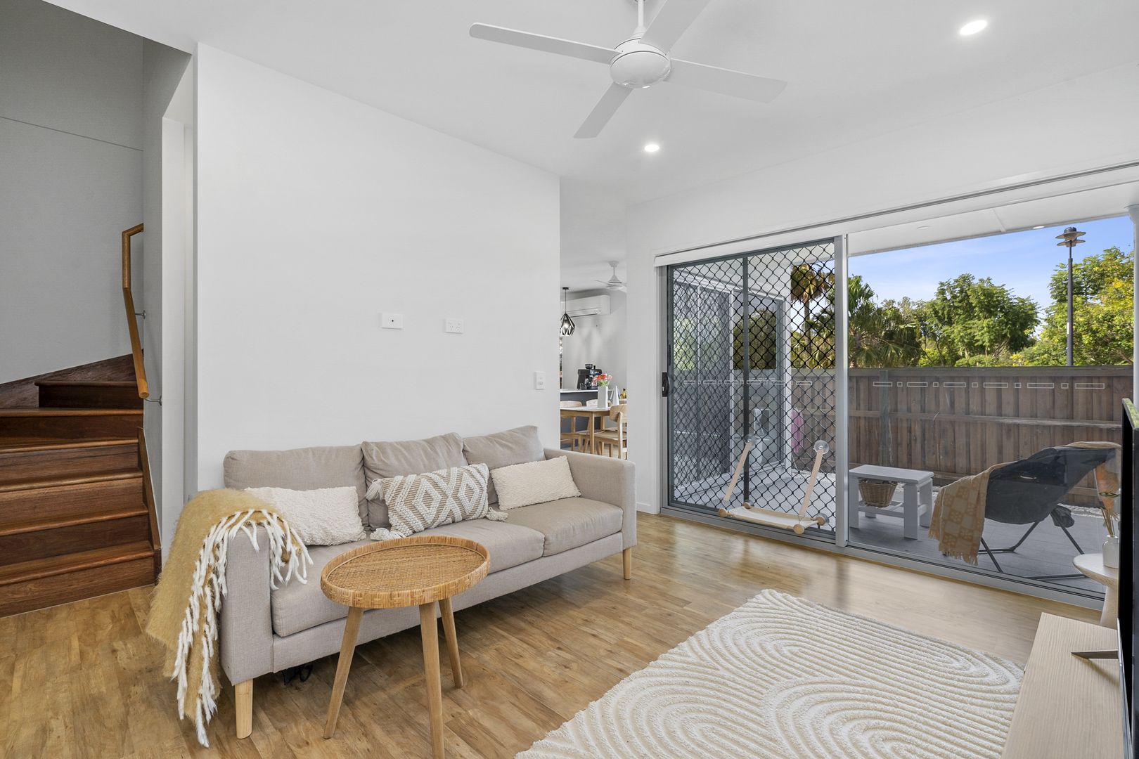 26 Capri Street, Caloundra West QLD 4551, Image 1