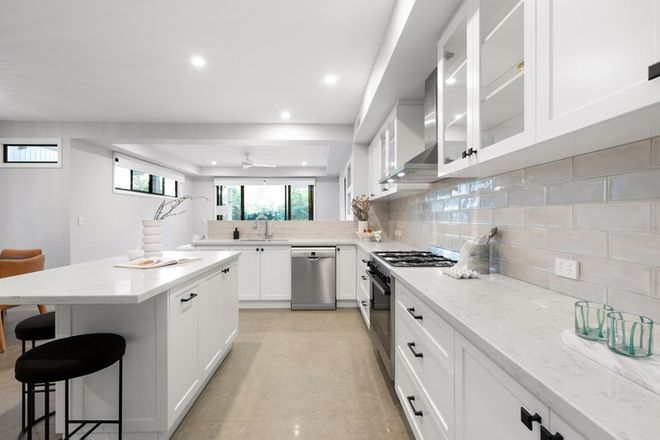 22 Marshall Avenue Seven Hills 4170 - Image 5