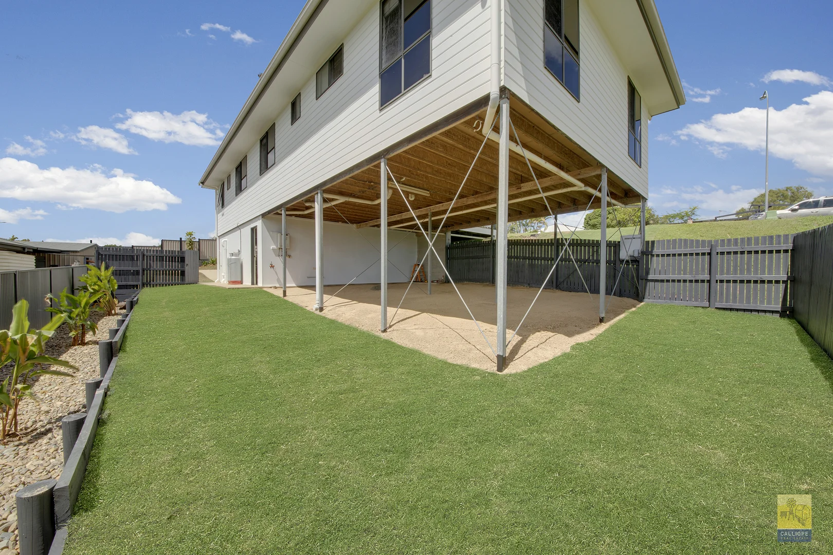 Additional image 16 of 4 Mingara Crescent, Calliope QLD 4680