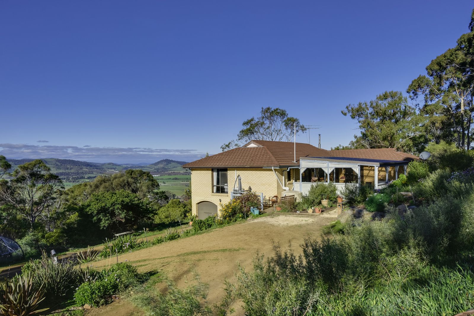 85 Native Corners Road, Campania TAS 7026, Image 1