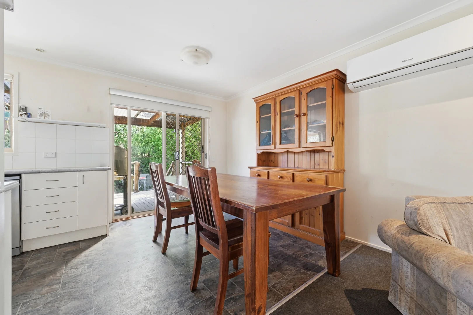 Additional image 5 of 16 Katrina Street, Inverloch VIC 3996