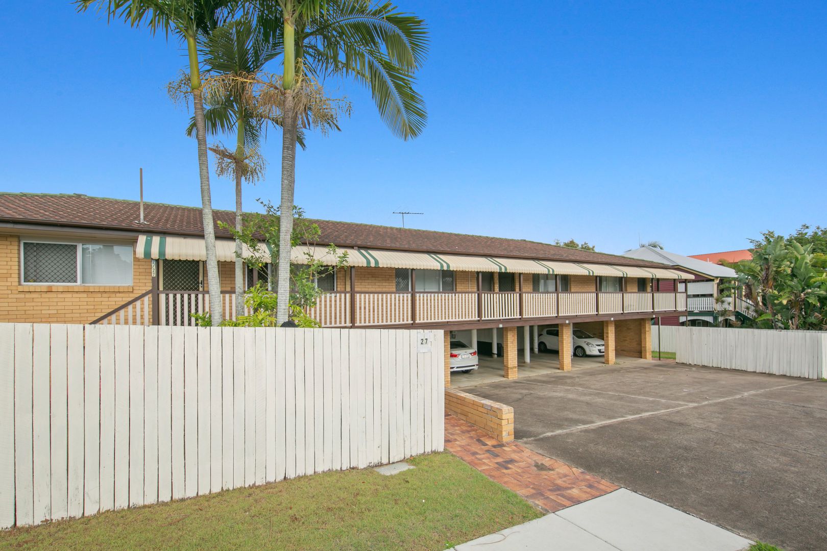 27 Knowsley Street, Stones Corner QLD 4120, Image 1