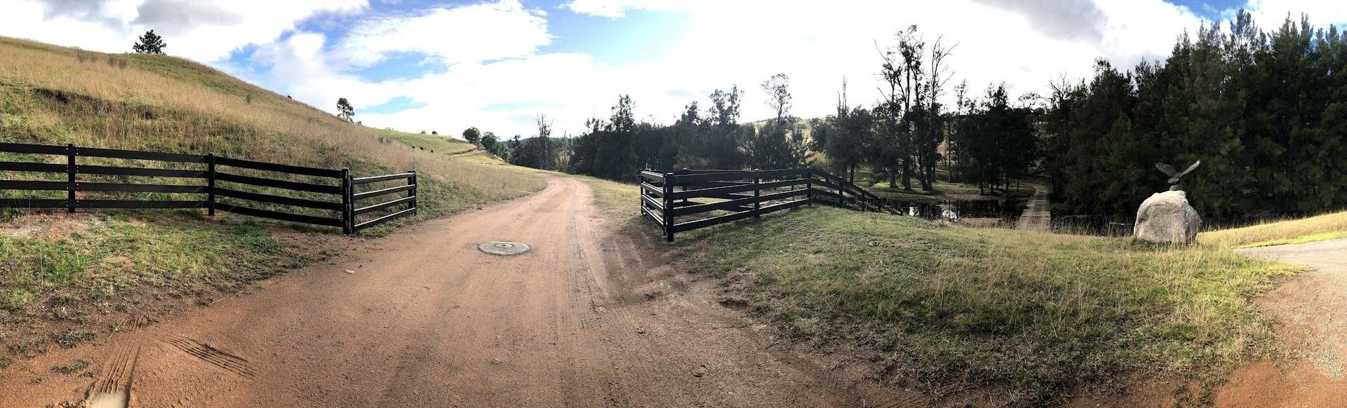 Level Lot 52/916 Peach Tree Road, Megalong Valley NSW 2785, Image 1