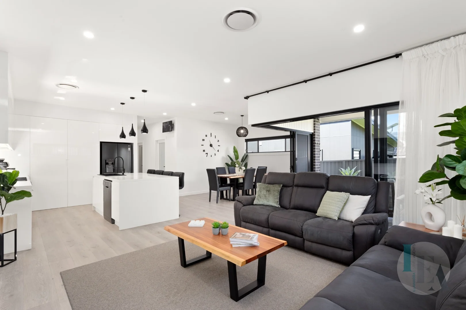 Additional image 3 of 10 Butterfactory Drive, Calderwood NSW 2527