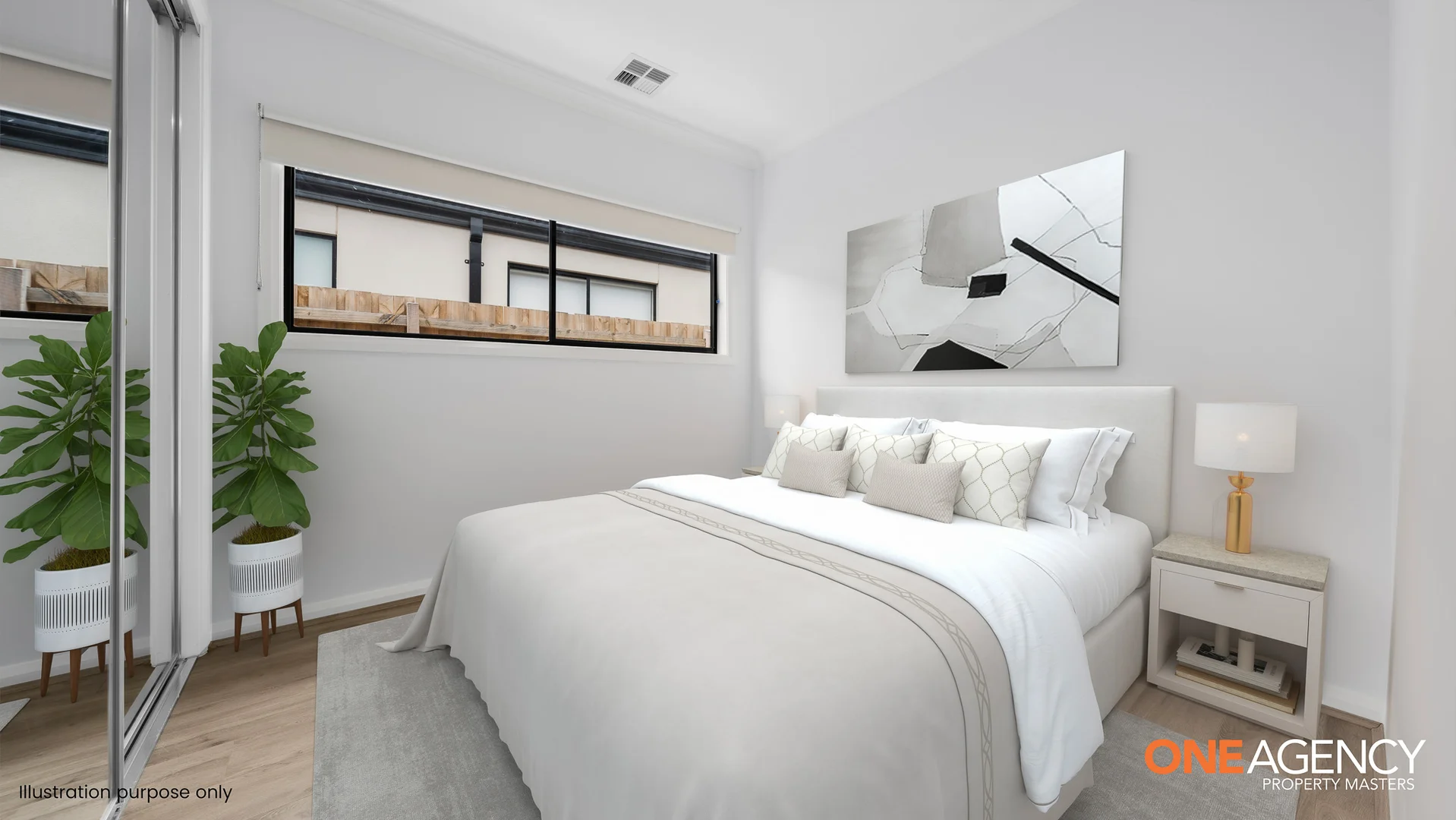 Additional image 12 of 122 sumac Street, Brookfield VIC 3338