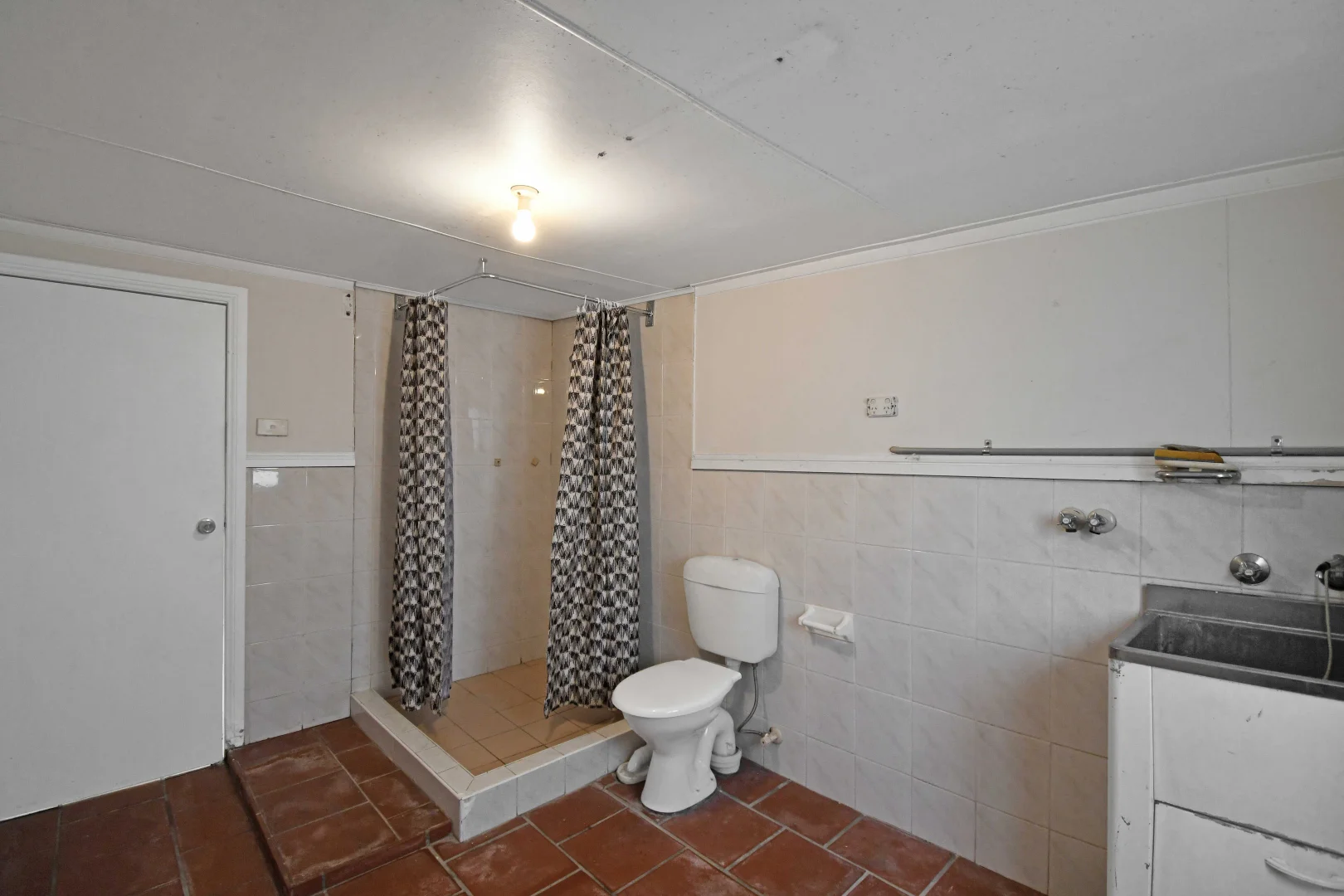 Additional image 7 of 63 Esme Avenue, Chester Hill NSW 2162