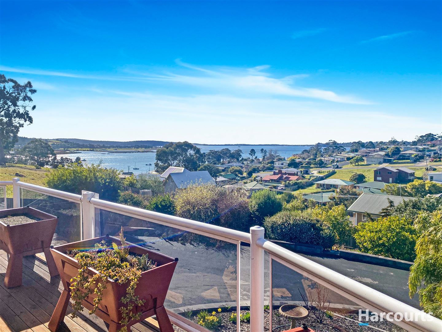 6A Idas Court, St Helens TAS 7216, Image 1