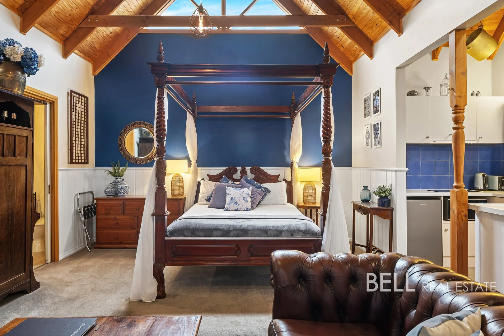 Additional image 13 of 91 Main Street, Gembrook VIC 3783