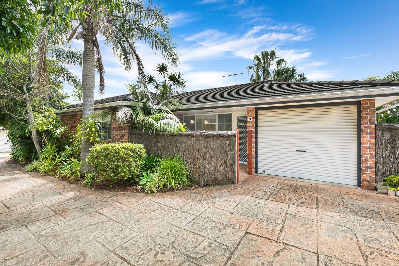 9/24-28 Flinders Road, Cronulla NSW 2230, Image 0