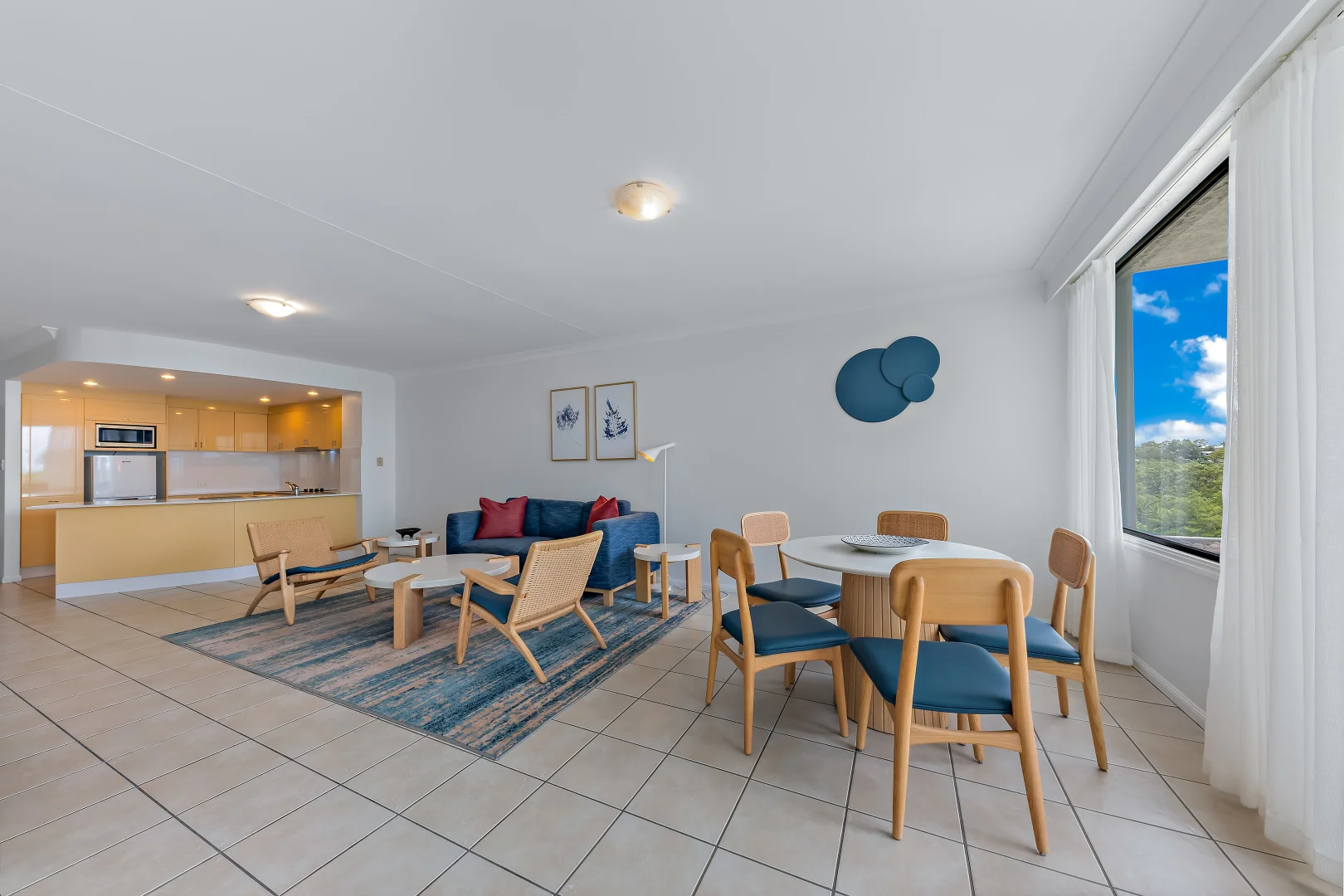 Additional image 6 of 14/4 Golden Orchid Drive, Airlie Beach QLD 4802