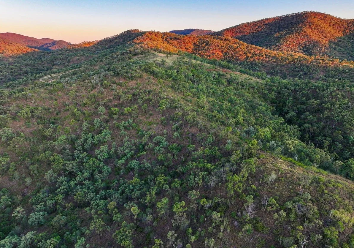 Additional image 9 of 494 Yeppoon Road, Limestone Creek QLD 4701