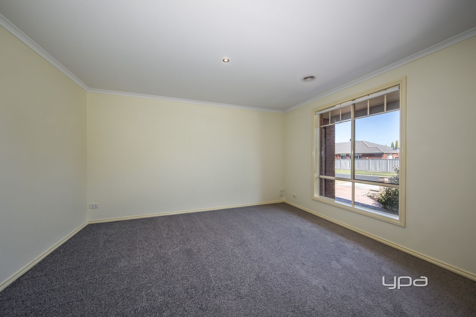 62 Jindabyne Avenue, Taylors Hill VIC 3037 House For Rent Domain