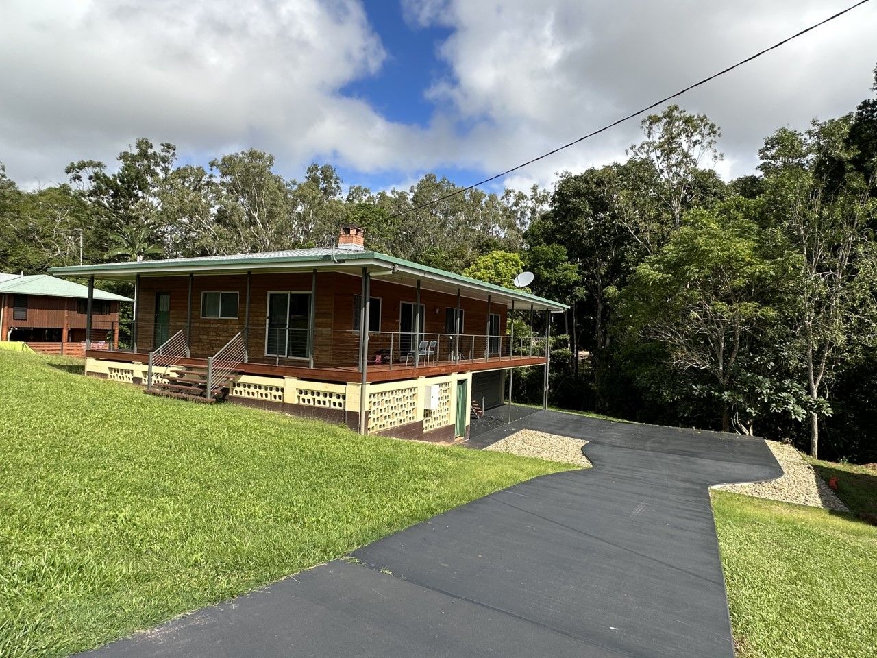 Atherton QLD 4883 5 beds house for Rent, 500 16463688 Domain