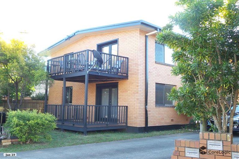 2 bedrooms Apartment / Unit / Flat in 2/5 Harvey Street STRATHPINE QLD, 4500