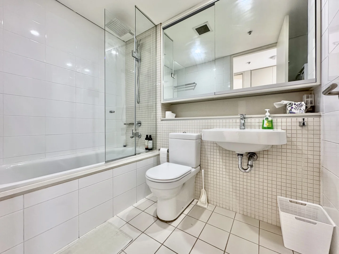 Additional image 13 of 804/38 Hickson Road, Millers Point NSW 2000