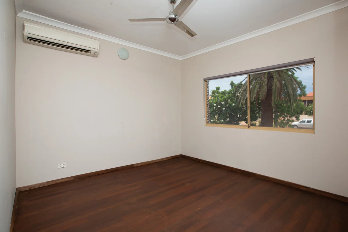 Additional image 8 of 1/42 Gratwick Street, Port Hedland WA 6721