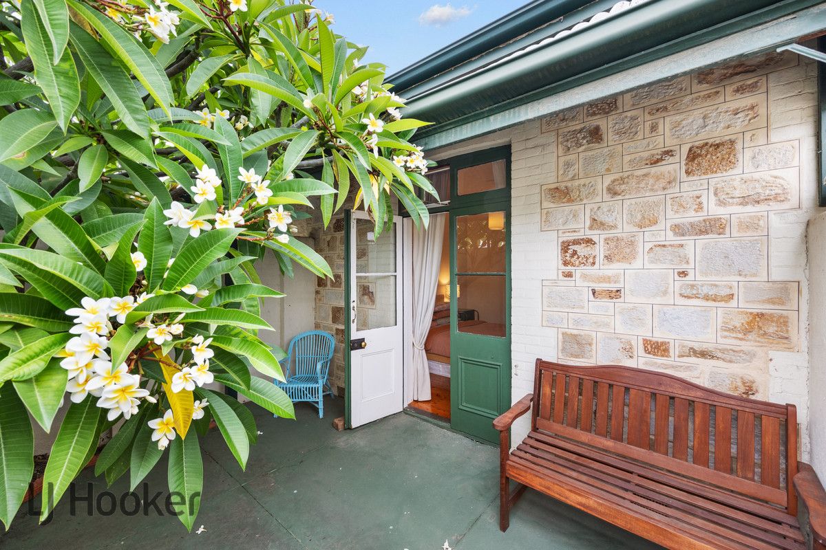 10 Argyle Street, Prospect SA 5082, Image 1