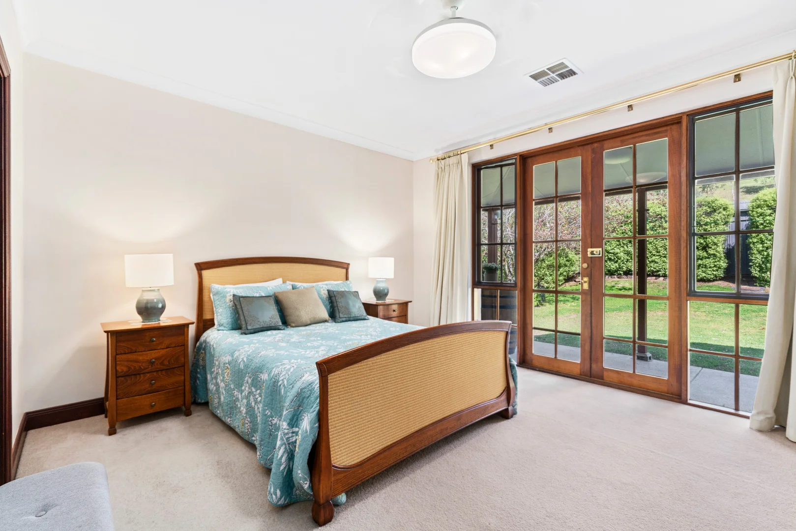 Additional image 12 of 40 Farnham Road, Woodside SA 5244