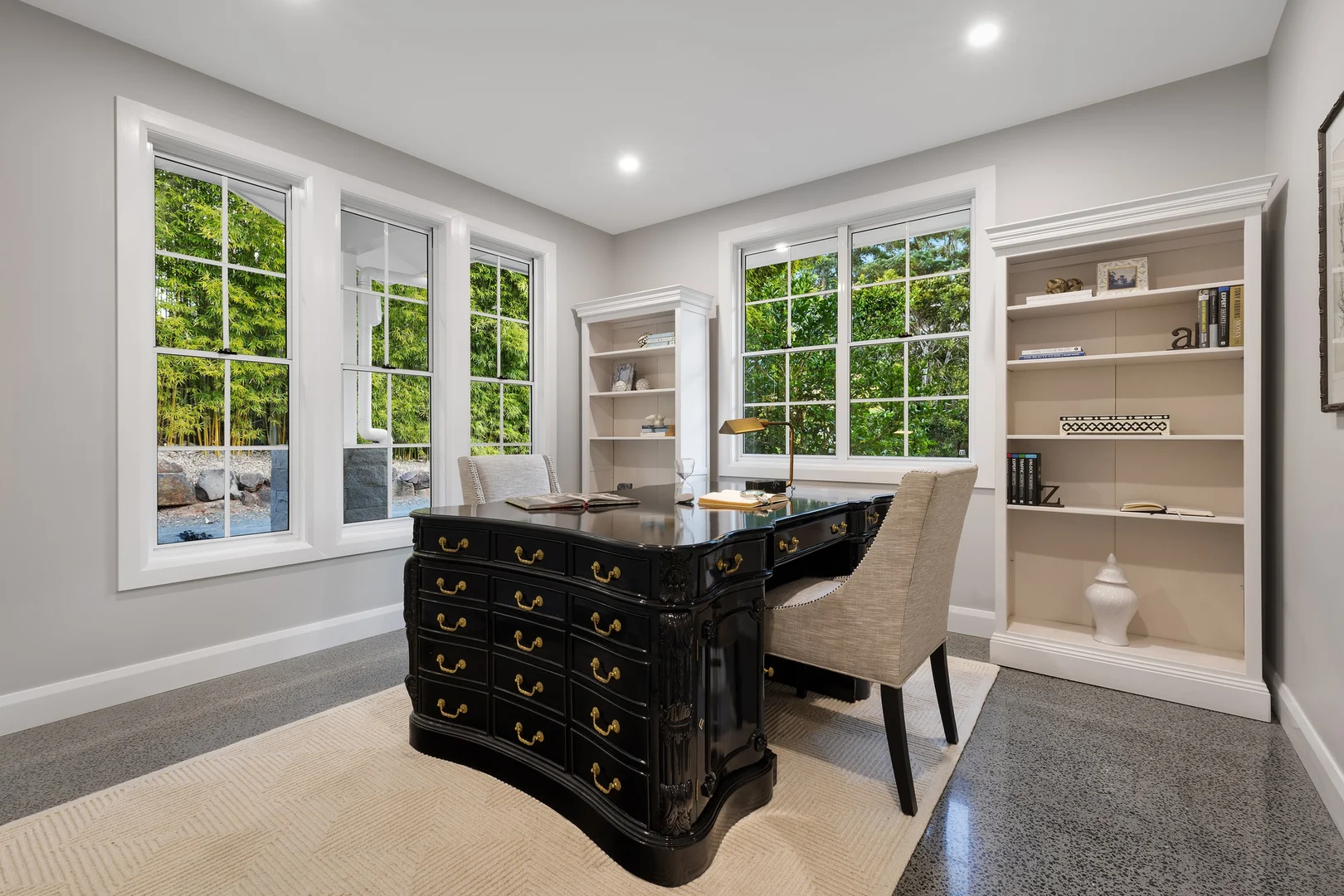 Additional image 12 of 582 Main Western Road, Tamborine Mountain QLD 4272