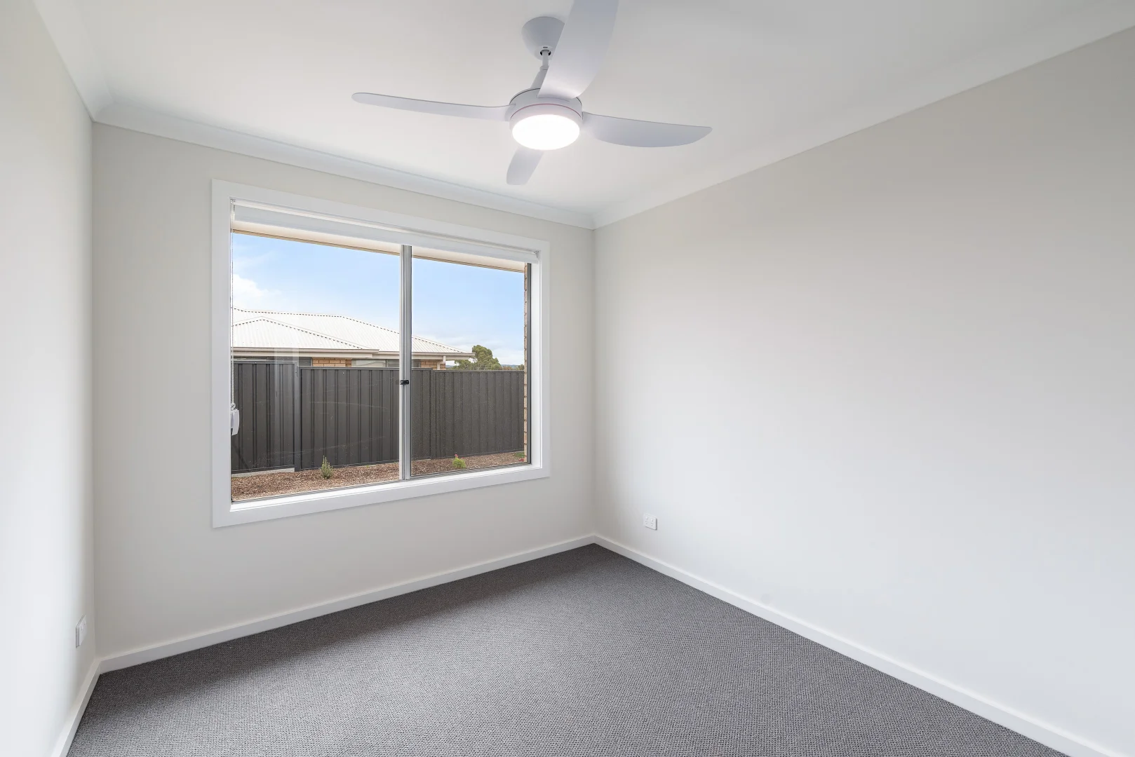 Additional image 12 of 22 Gemini Way, Mannum SA 5238