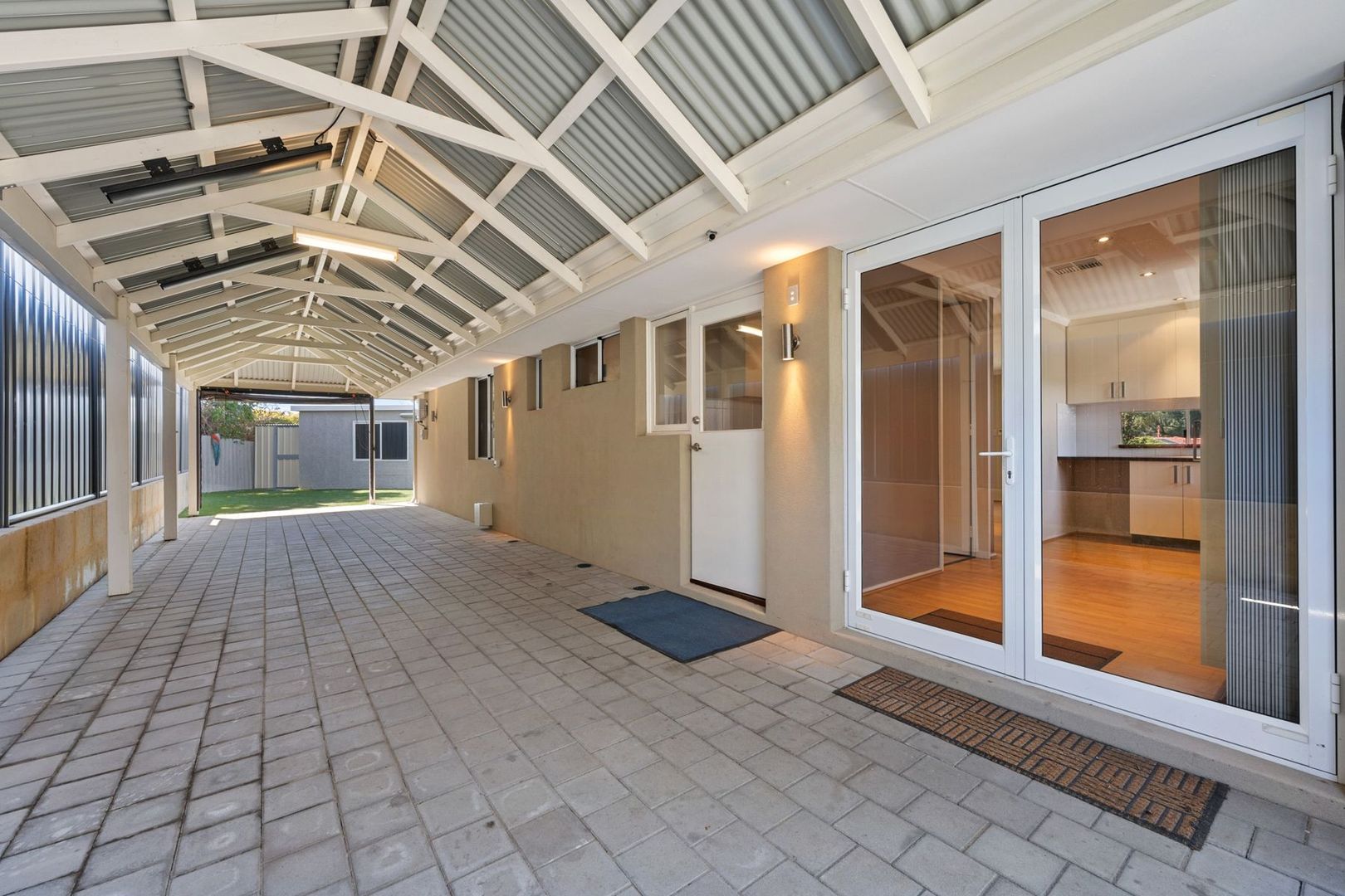 21 Dromana Place, Craigie WA 6025, Image 1