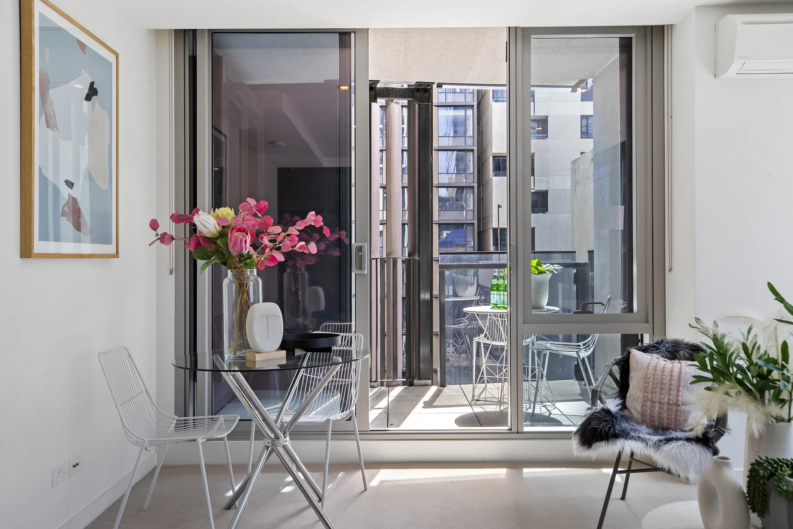 Additional image 10 of 512/229 Toorak Road, South Yarra VIC 3141