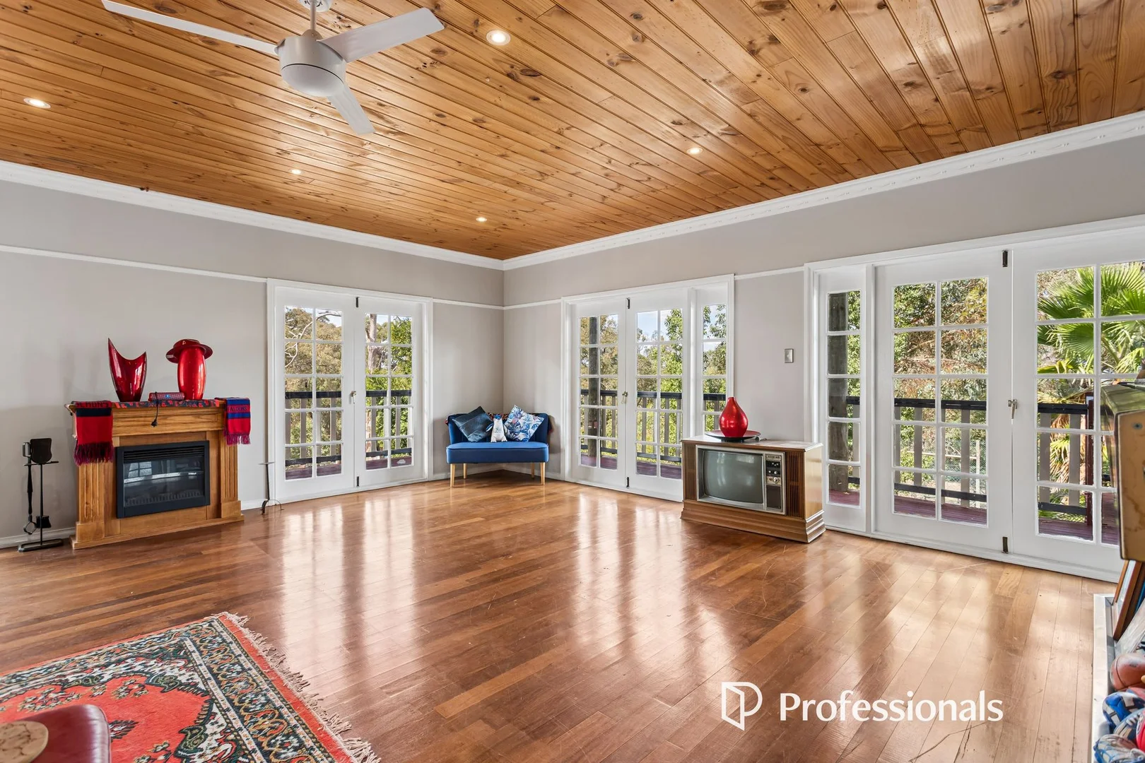 Additional image 10 of 455 Sertorio Road, Chidlow WA 6556