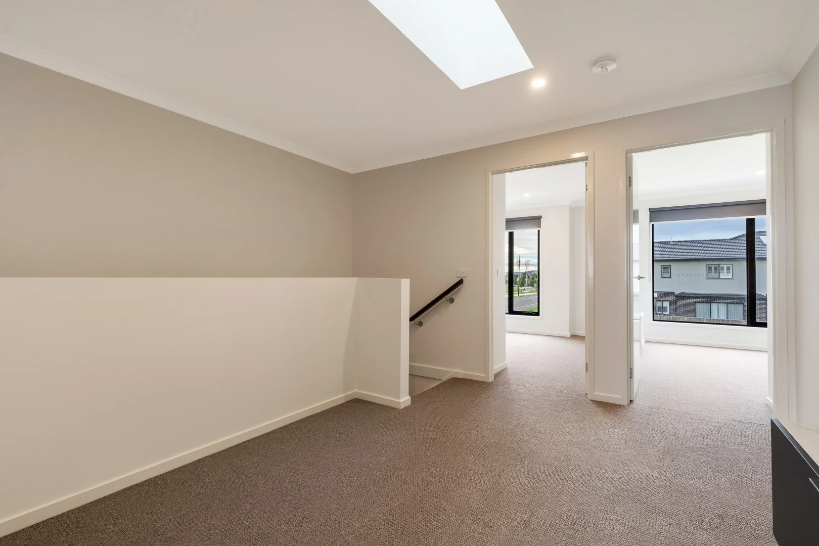 Additional image 15 of 183 Vearings Road, Wollert VIC 3750