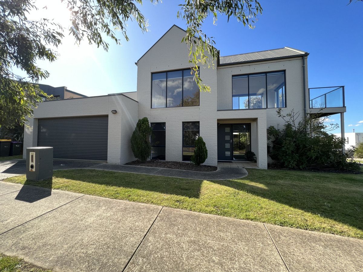 3 bedrooms House in 26 Great Ocean Road TORQUAY VIC, 3228