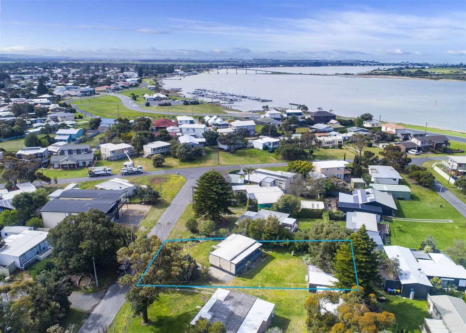 22 Galpin Avenue, Goolwa South SA 5214, Image 0