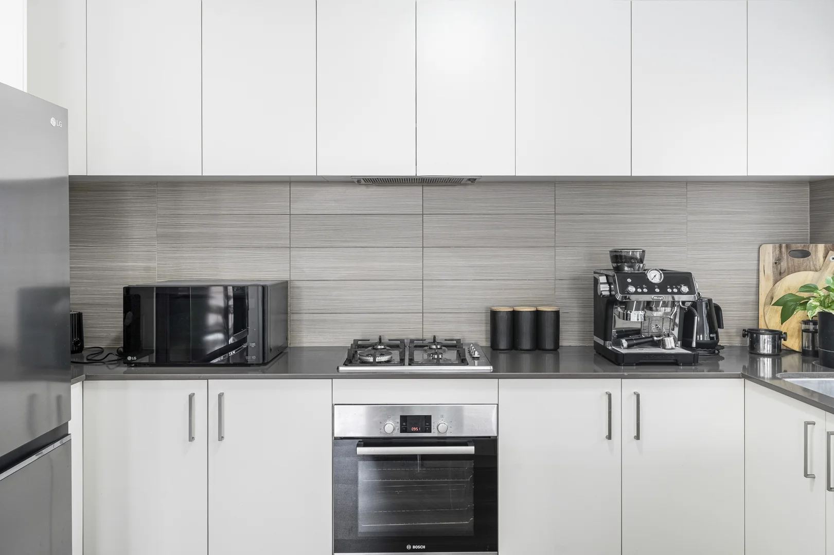 Additional image 15 of 26 Elmridge Parkway, Ellenbrook WA 6069