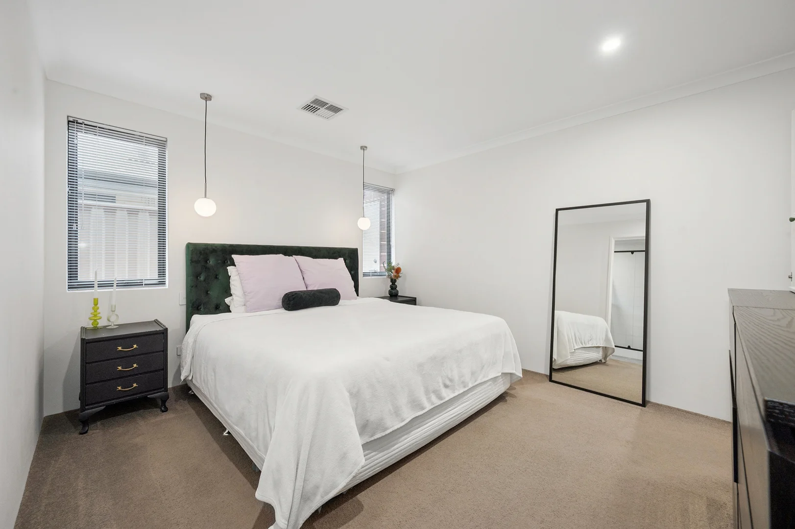 Additional image 14 of 32 Lancaster Loop, Piara Waters WA 6112