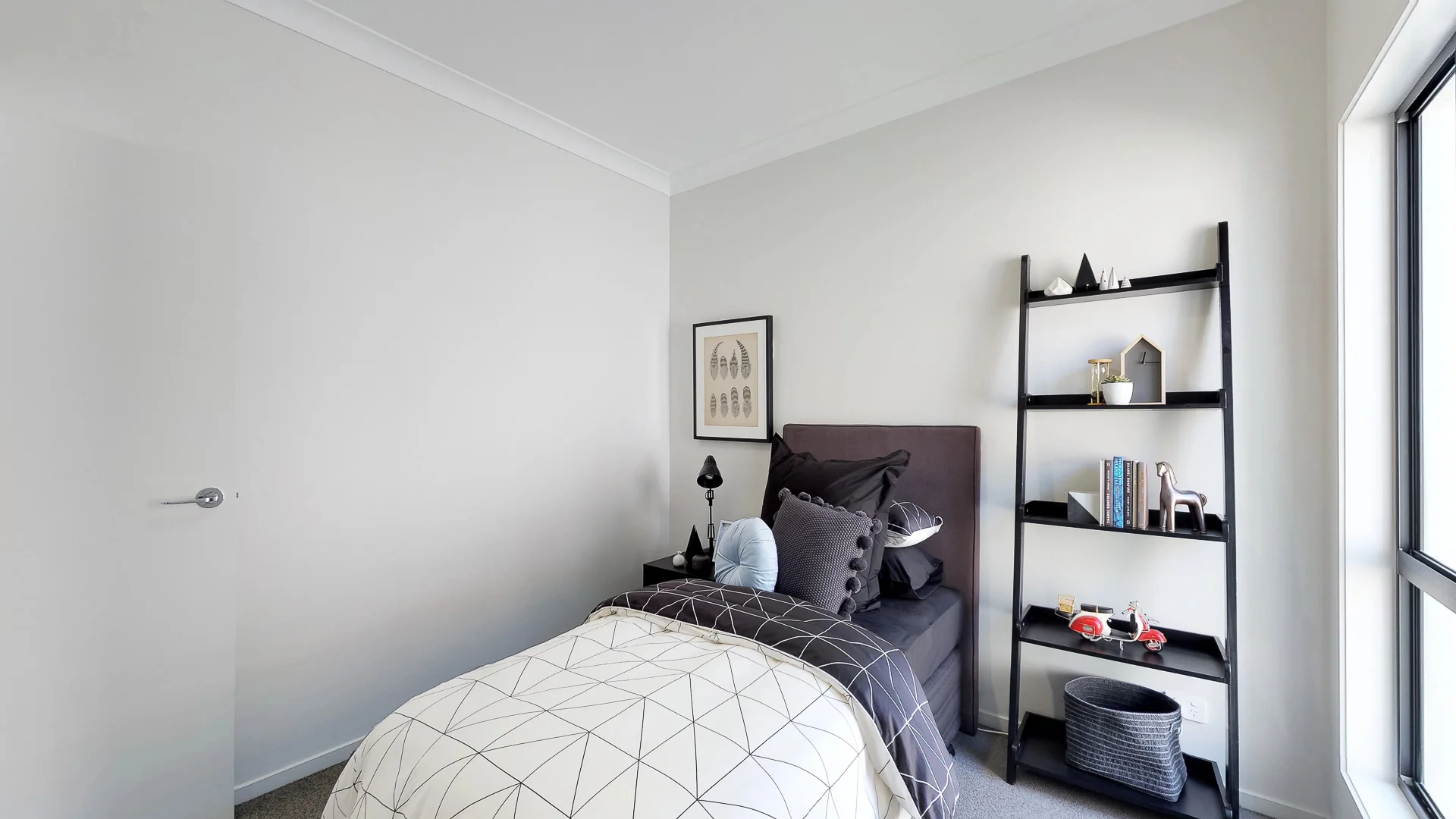 Additional image 14 of Lot 11 Lowood Hills Road, Lowood QLD 4311