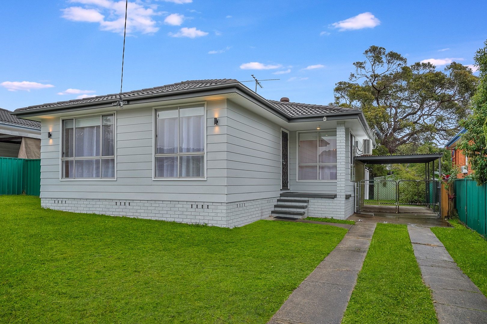 108 Jubilee Rd, Elermore Vale NSW 2287 House For Rent Domain