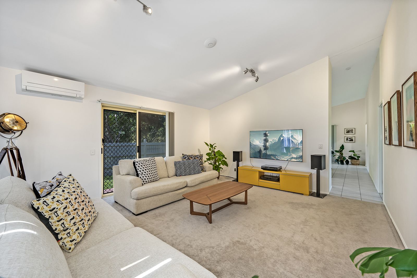 15 Lowther Place, Boondall QLD 4034, Image 0