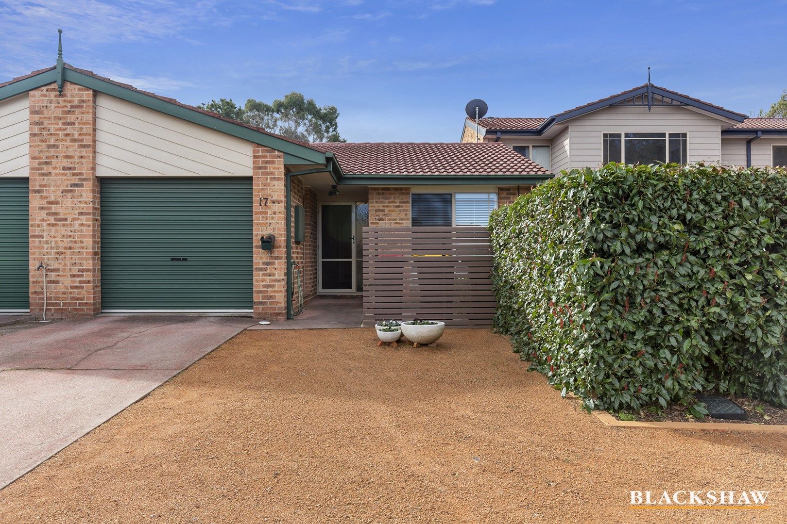 17 Traynor Court, Melba ACT 2615, Image 0