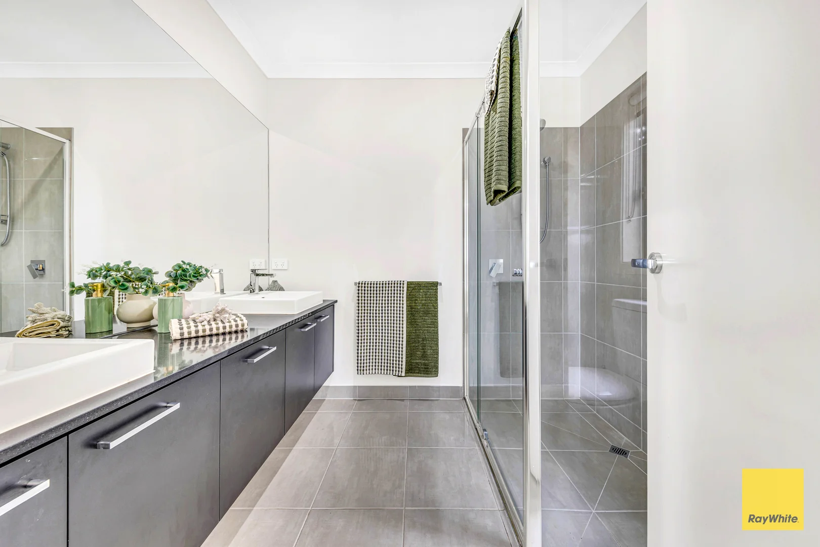 Additional image 18 of 62 Voyager Boulevard, Tarneit VIC 3029