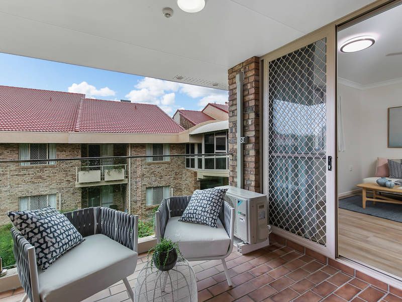 65/1748 Logan Rd, Mount Gravatt QLD 4122, Image 0