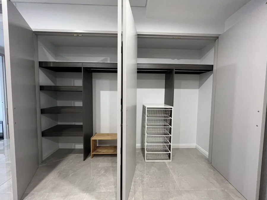 Additional image 6 of 221/2 Canning Street, Lidcombe NSW 2141