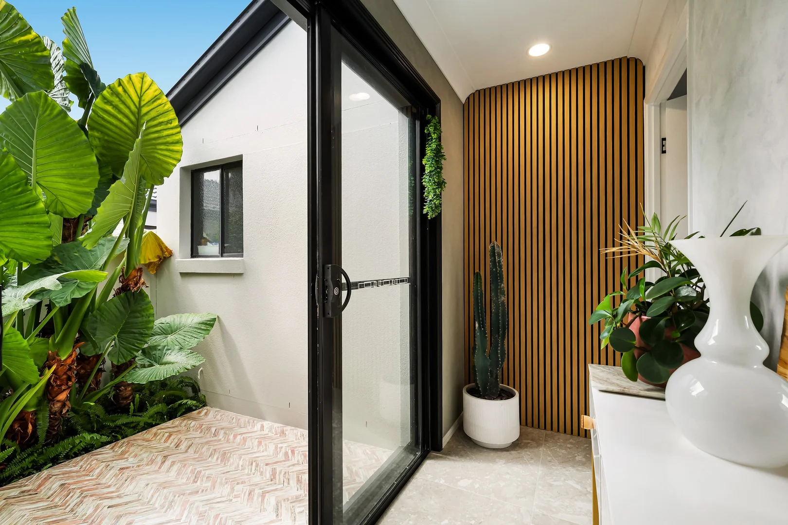 Additional image 13 of 292/64 Gilston Road, Nerang QLD 4211