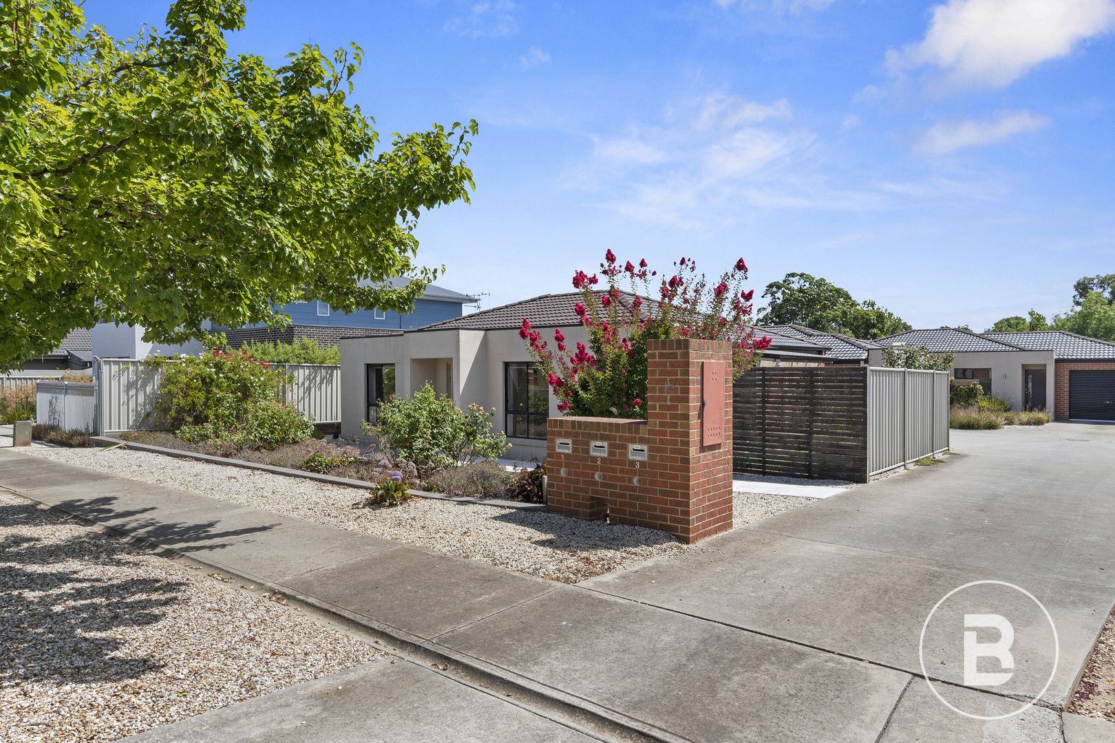 1/15 Nish Street, Flora Hill VIC 3550, Image 2