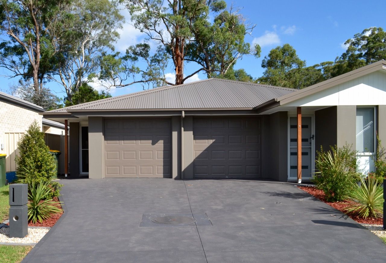 1/20 Ginkers Way, Cooranbong NSW 2265 House For Rent Domain