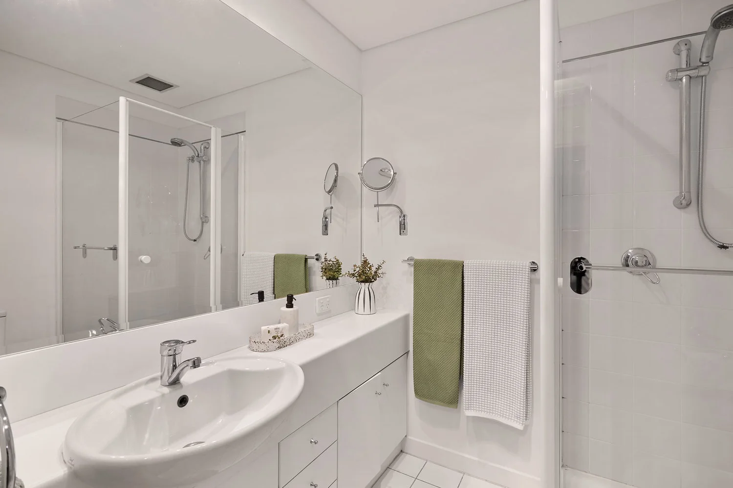 Additional image 8 of 5/1 Arden Street, North Melbourne VIC 3051