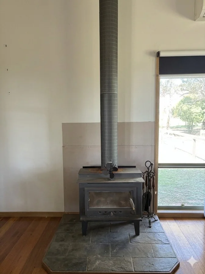 Additional image 5 of 465 Harston Road, Harston VIC 3616